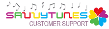 Helpdesk Central