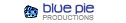 :: Blue Pie Productions Help Desk ::